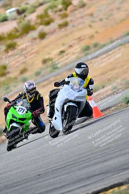 media/Apr-26-2025-2WTD (Sat) [[797c348bd3]]/C Group/240pm/